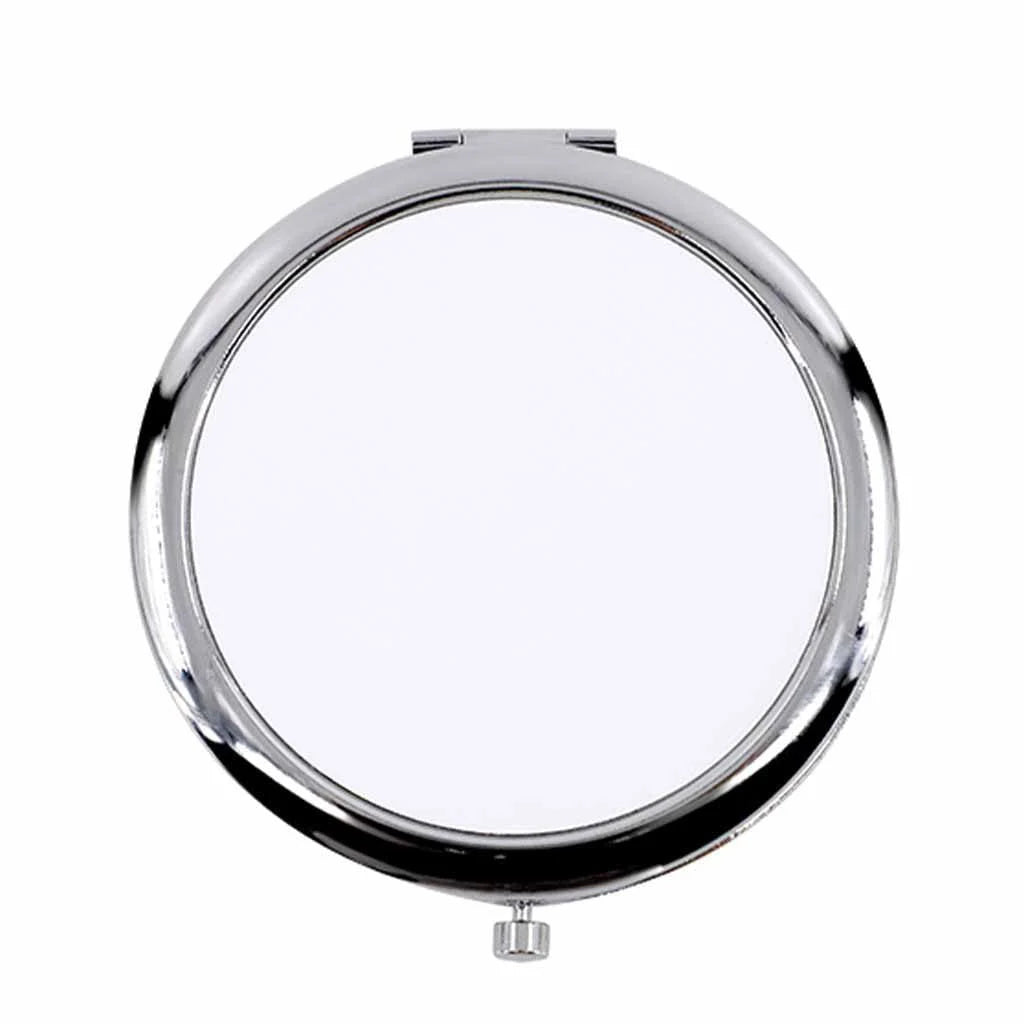 Beauty Compact