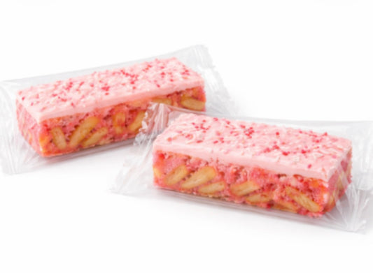 Slices