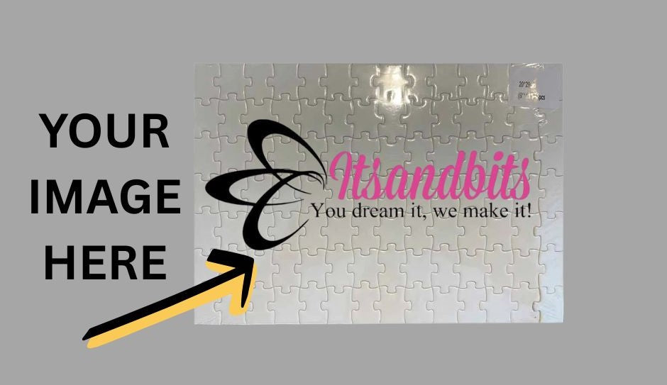 Puzzles