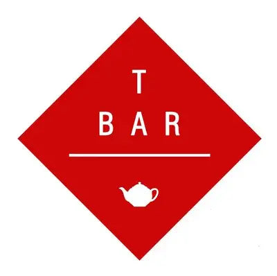 T-Bar Tea