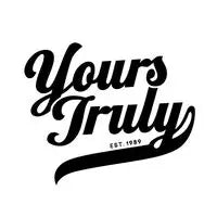 Yours Truly Chocolate