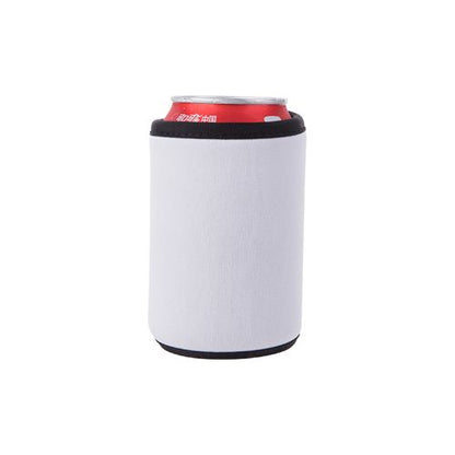Velcro Stubbie Holder