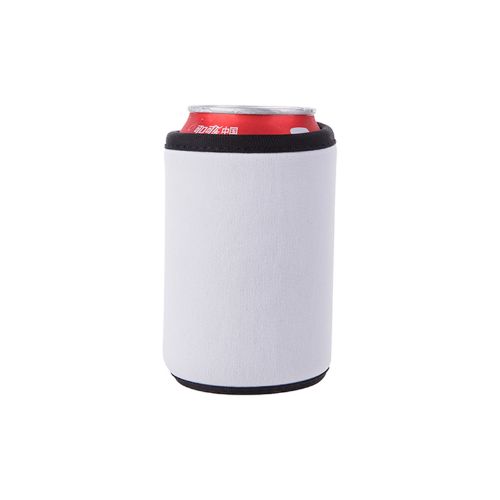Velcro Stubbie Holder