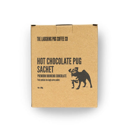 Belgium Chocolate