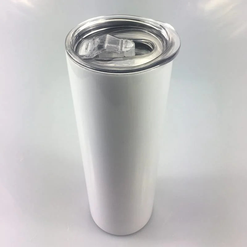 Sublimation Tumbler