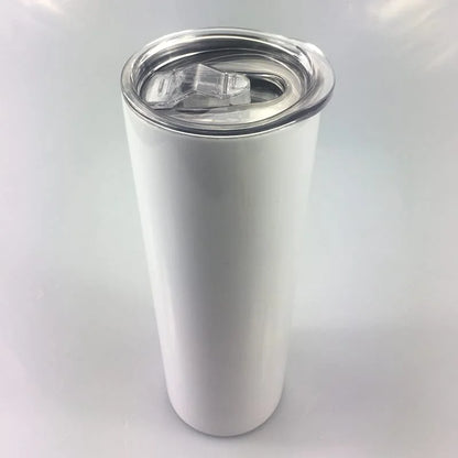 20 oz Tumbler