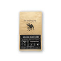 250g Coffee Blends