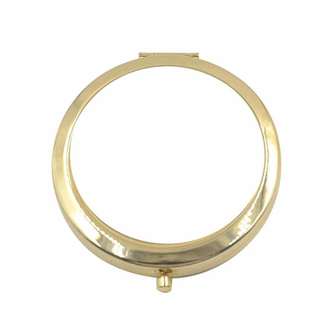 Beauty Compact