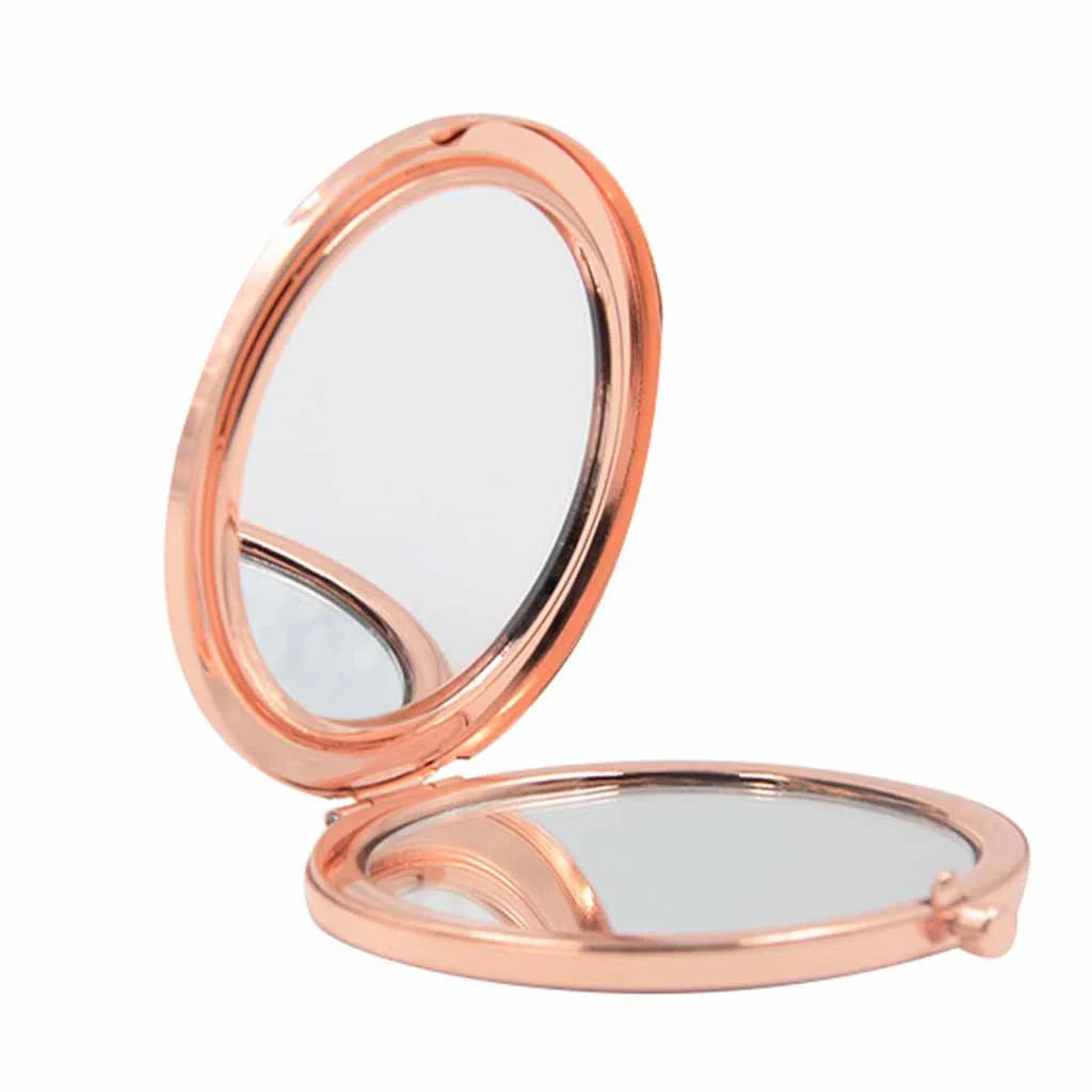 Beauty Compact