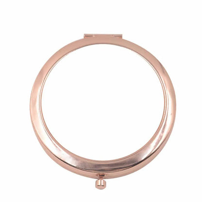 Beauty Compact