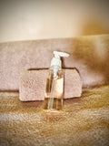 Massage booking