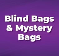 BLIND BAGs