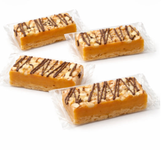Slices