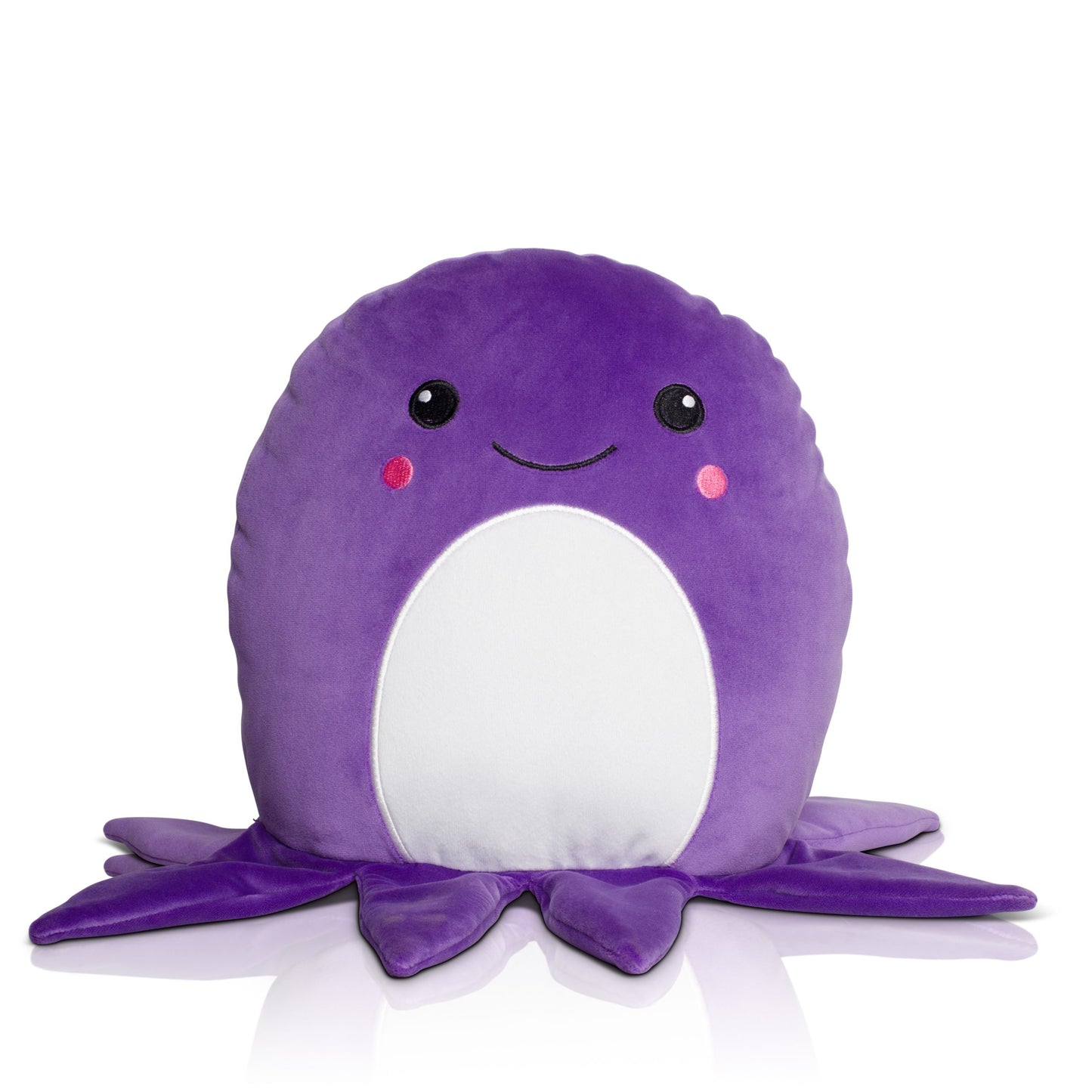 Squidgies