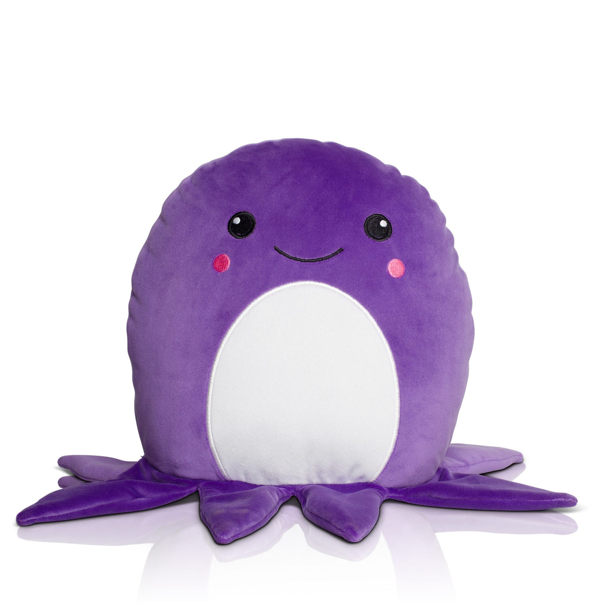Squidgies