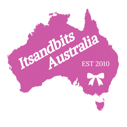Itsandbits Australia