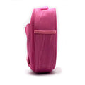 Lunch Bag