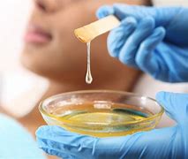 Waxing Bookings