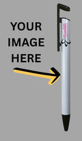 Pen