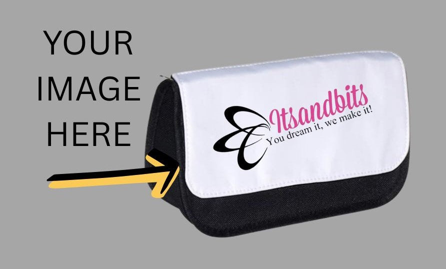 Sublimation Case