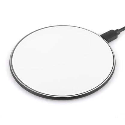 Wireless Phone Charger