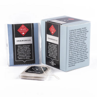 T-BAR 10pack