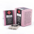 T-BAR 10pack