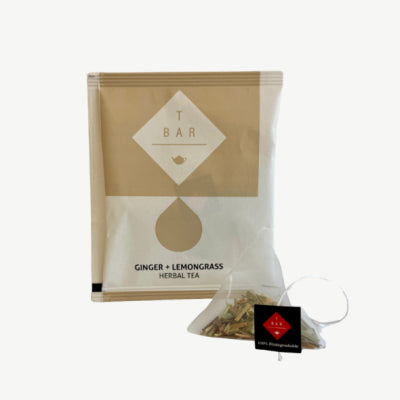 T BAR Night-T Silk 30 pack