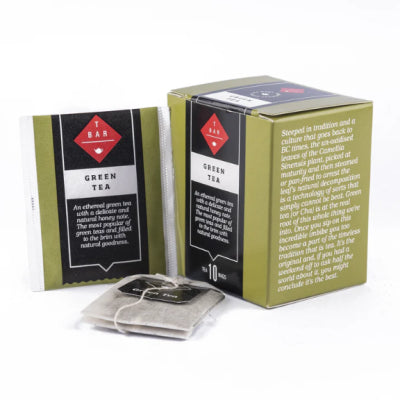 T-BAR 10pack